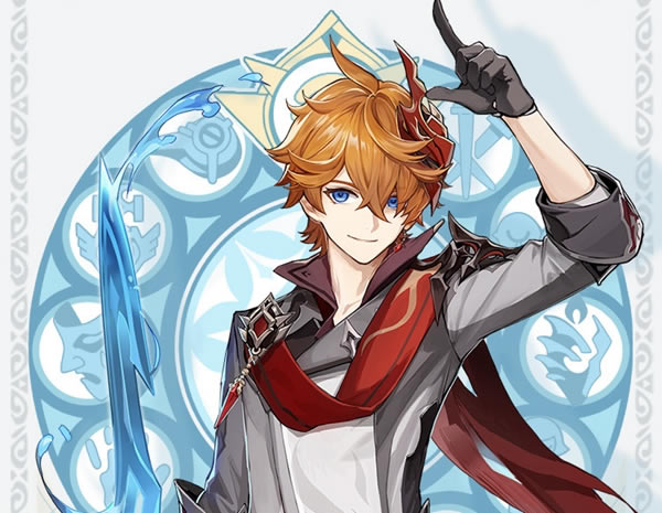 ԭ��0�����Ӵ������ȫ��λ����ͼ��˵���̳�