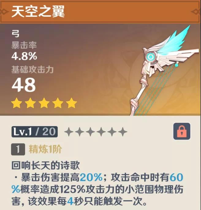 ԭ���ӹ��Ի��� ���Ӽ����츳������ʥ���Ｐ�����淨ָ��_��վ