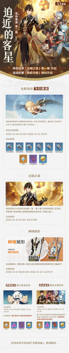 ԭ��2020��12�»�ܽ�