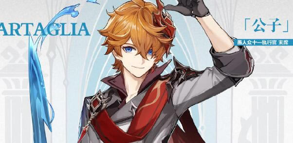 ԭ������֮������ ������֮������Ч����ϸ˵��