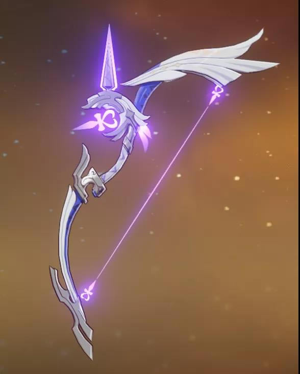 ԭ����������ͻ����۴�ȫ ��Ī˹֮�����ǵ�ĩ·ͻ�Ʊ仯�Ա�_��վ