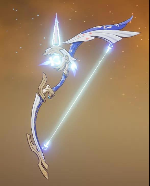 ԭ����������ͻ����۴�ȫ ��Ī˹֮�����ǵ�ĩ·ͻ�Ʊ仯�Ա�_��վ