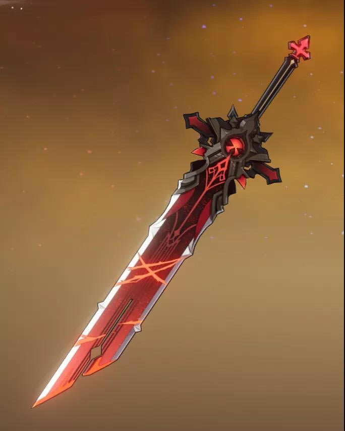 ԭ����������ͻ����۴�ȫ ��Ī˹֮�����ǵ�ĩ·ͻ�Ʊ仯�Ա�_��վ