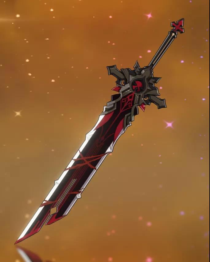 ԭ����������ͻ����۴�ȫ ��Ī˹֮�����ǵ�ĩ·ͻ�Ʊ仯�Ա�_��վ