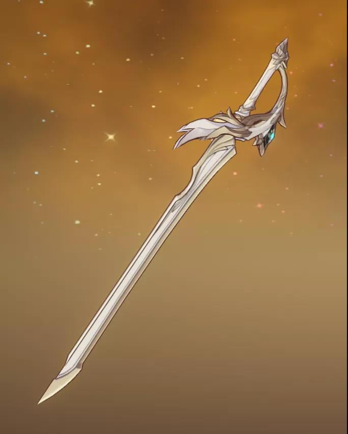 ԭ����������ͻ����۴�ȫ ��Ī˹֮�����ǵ�ĩ·ͻ�Ʊ仯�Ա�_��վ