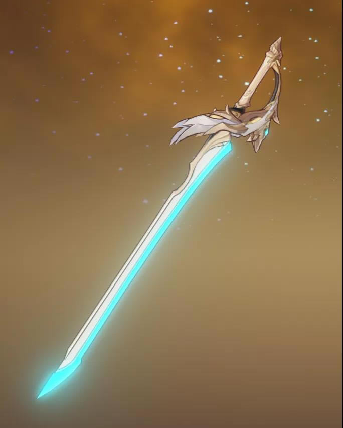 ԭ����������ͻ����۴�ȫ ��Ī˹֮�����ǵ�ĩ·ͻ�Ʊ仯�Ա�_��վ