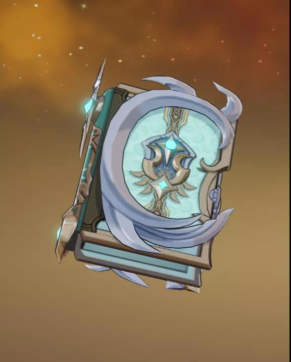 ԭ����������ͻ����۴�ȫ ��Ī˹֮�����ǵ�ĩ·ͻ�Ʊ仯�Ա�_��վ