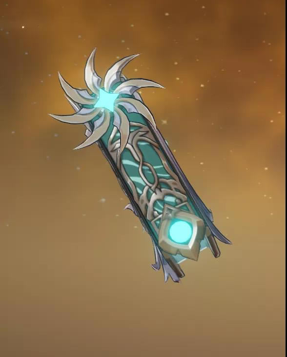 ԭ����������ͻ����۴�ȫ ��Ī˹֮�����ǵ�ĩ·ͻ�Ʊ仯�Ա�_��վ