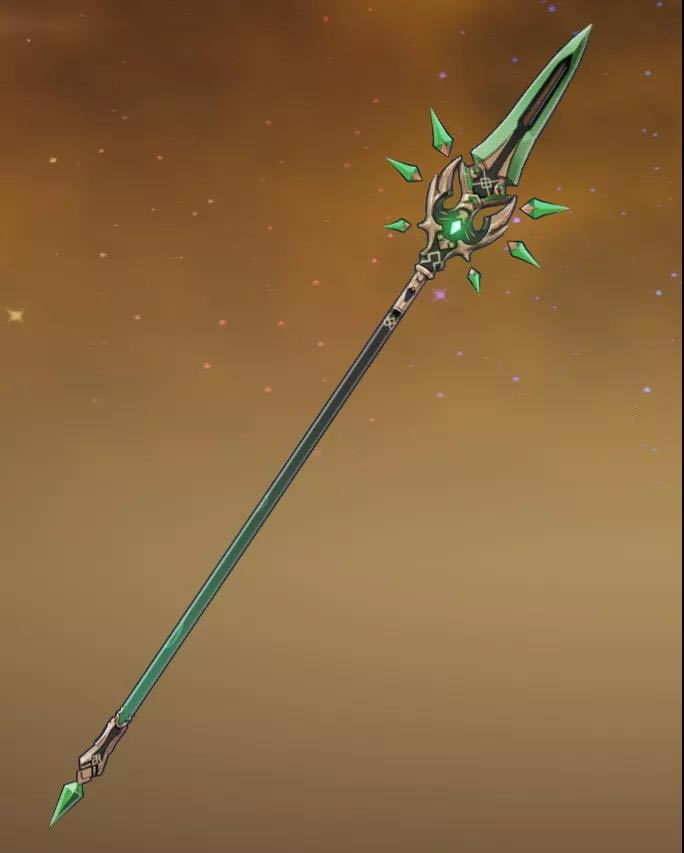 ԭ����������ͻ����۴�ȫ ��Ī˹֮�����ǵ�ĩ·ͻ�Ʊ仯�Ա�_��վ