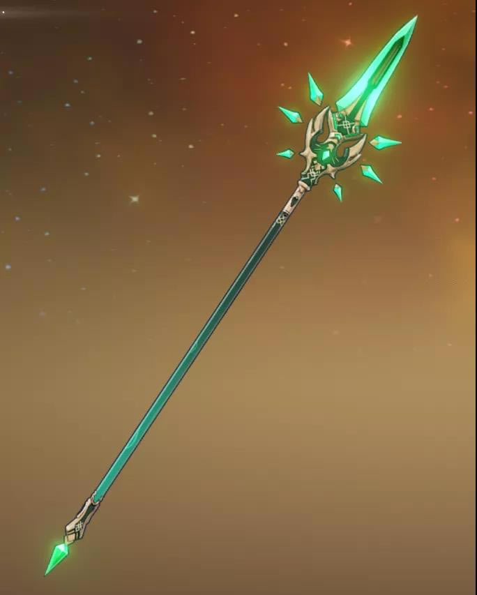 ԭ����������ͻ����۴�ȫ ��Ī˹֮�����ǵ�ĩ·ͻ�Ʊ仯�Ա�