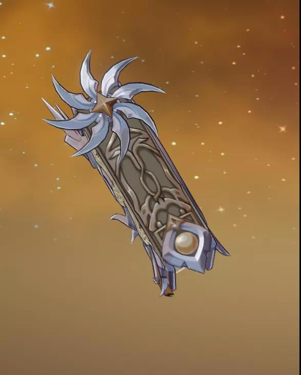 ԭ����������ͻ����۴�ȫ ��Ī˹֮�����ǵ�ĩ·ͻ�Ʊ仯�Ա�_��վ