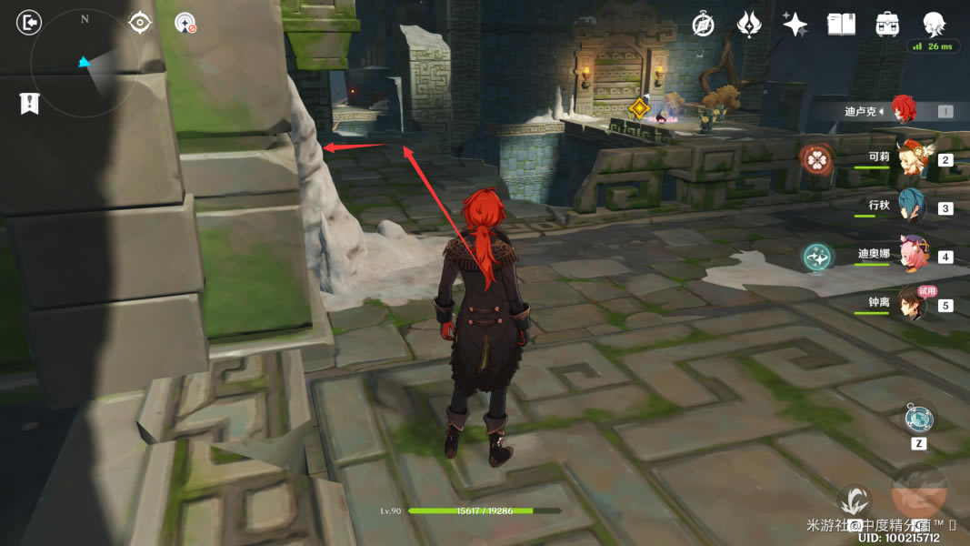 ԭ������֮�ո��������ȡ���� ���봫˵���񸱱�ȫ����λ��һ��_��վ