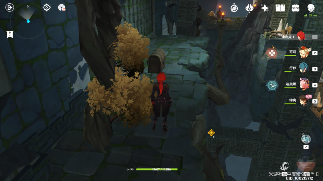 ԭ������֮�ո��������ȡ���� ���봫˵���񸱱�ȫ����λ��һ��_��վ