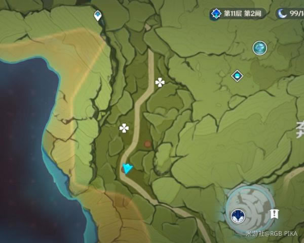 ԭ��Ѱ����������� Ѱ������ʹ�ü��ɷ���