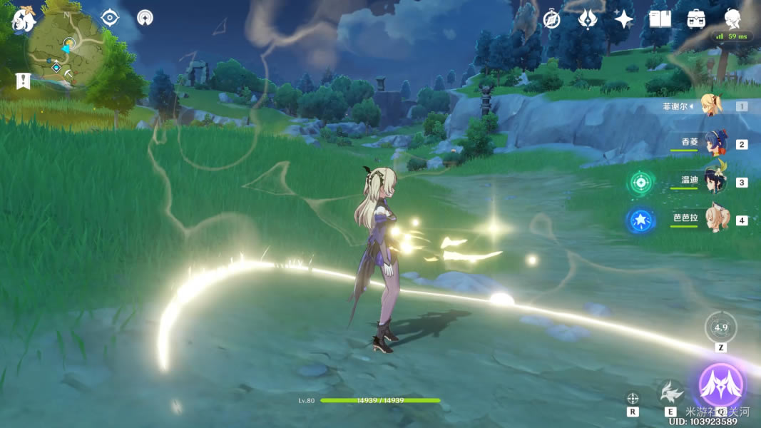 ԭ��Ѱ������ʹ�ù��� ʹ�ü��ɷ���_��վ