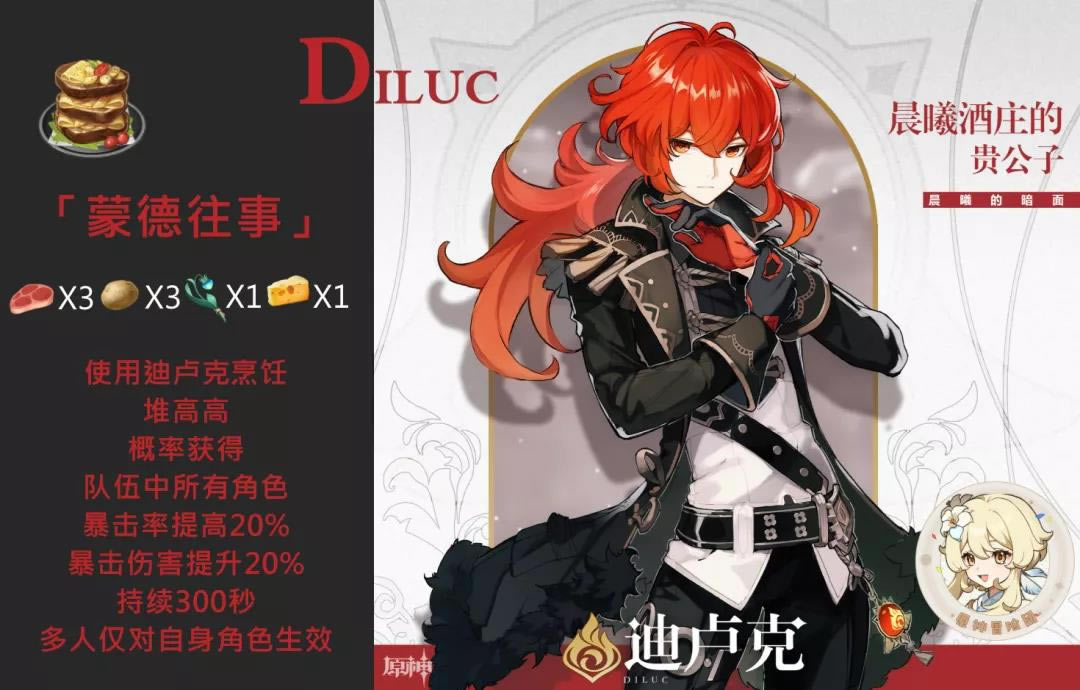 ԭ���ϵ��ɫ����������ȫ �����ؼ���¬����������ָ��_��վ