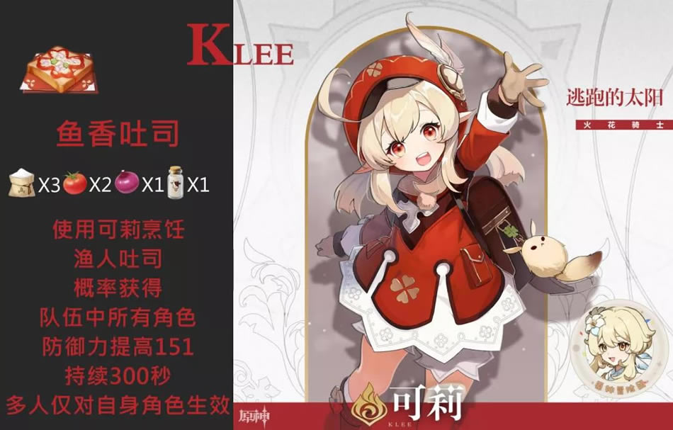 ԭ���ϵ��ɫ����������ȫ �����ؼ���¬����������ָ��_��վ