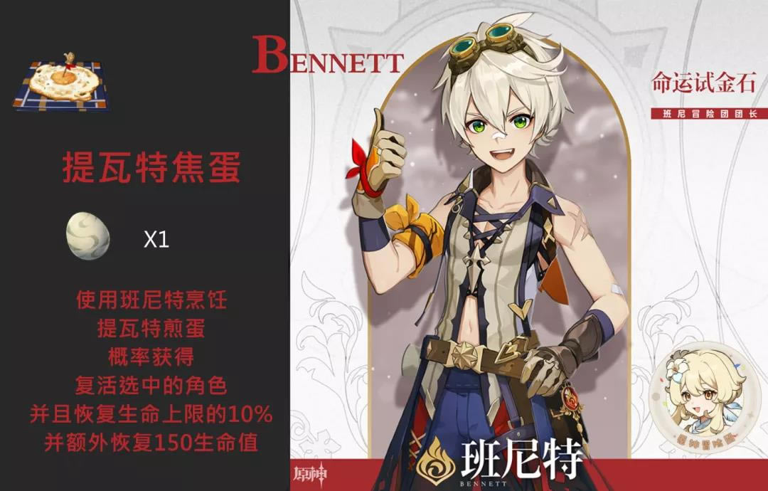 ԭ���ϵ��ɫ����������ȫ �����ؼ���¬����������ָ��_��վ