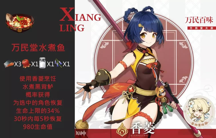 ԭ���ϵ��ɫ����������ȫ �����ؼ���¬����������ͼ��˵���̳�