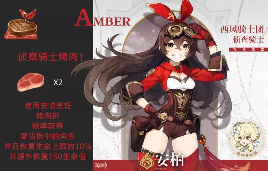 ԭ���ϵ��ɫ����������ȫ �����ؼ���¬����������ָ��_��վ