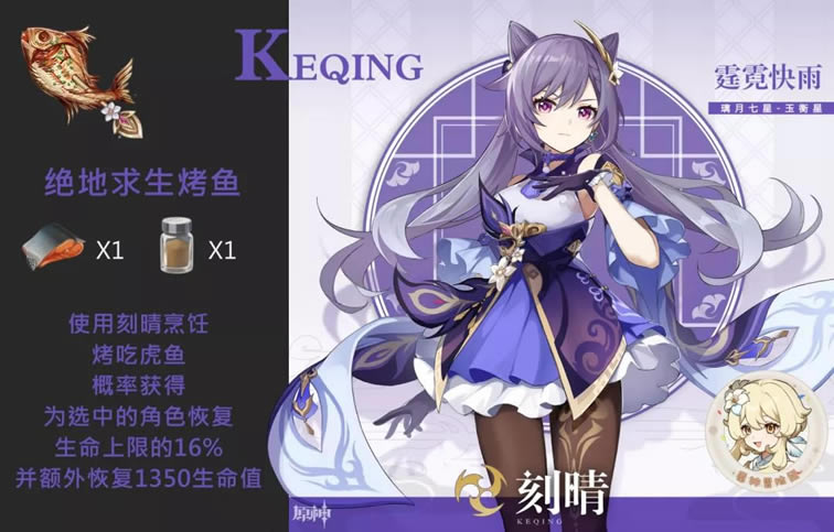 ԭ����ϵ��ɫ������������ ���硢���󼰱�����������ָ��_��վ