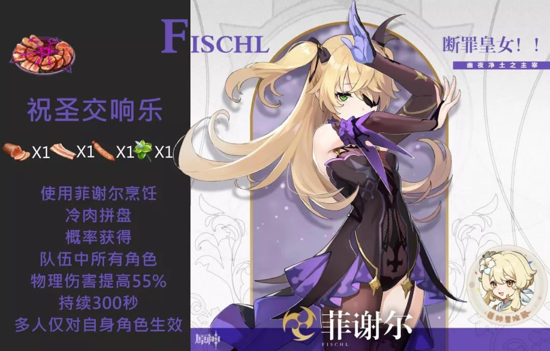 ԭ����ϵ��ɫ���������ܽ� ���硢���󼰱�����������ͼ��˵���̳�