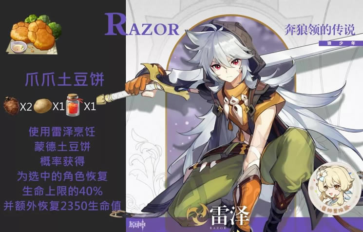 ԭ����ϵ��ɫ������������ ���硢���󼰱�����������ָ��_��վ