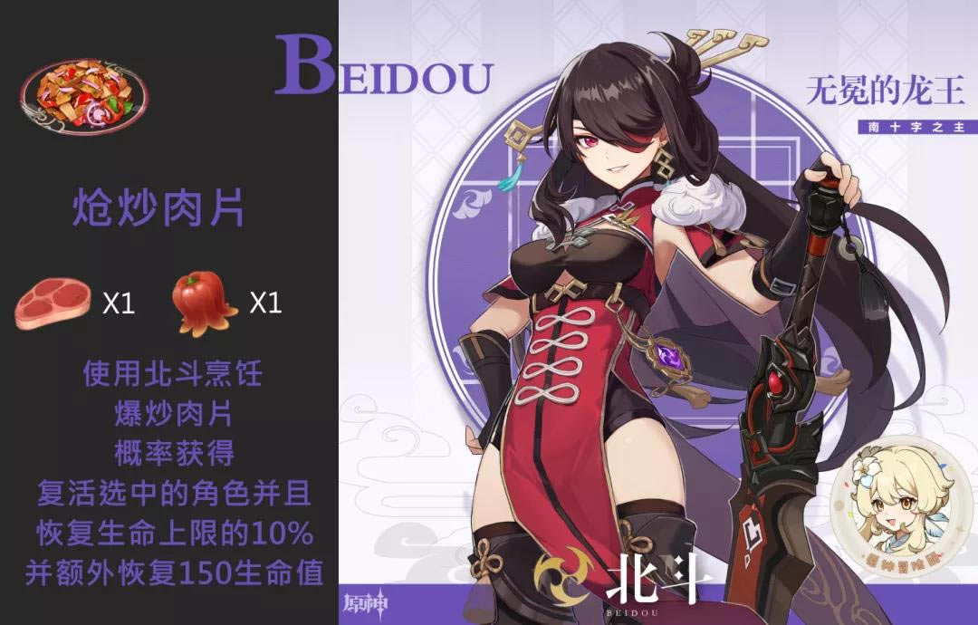 ԭ����ϵ��ɫ������������ ���硢���󼰱�����������ָ��_��վ