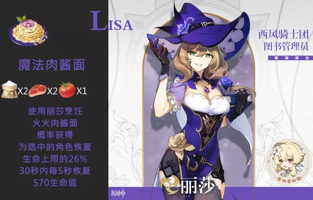 ԭ����ϵ��ɫ������������ ���硢���󼰱�����������ָ��_��վ