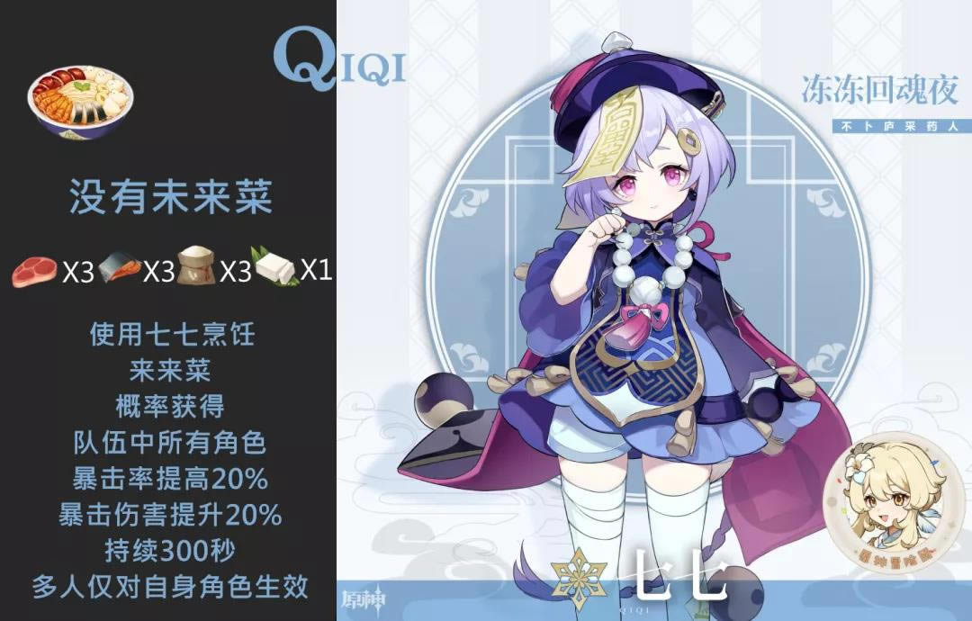 ԭ���ϵ��ɫ���������ܽ� ���ߡ����Ƽ���������������ϸ˵��