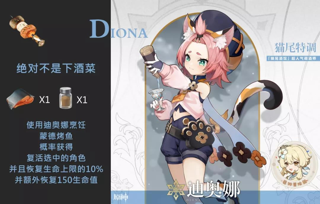 ԭ���ϵ��ɫ������������ ���ߡ����Ƽ����������������_��վ