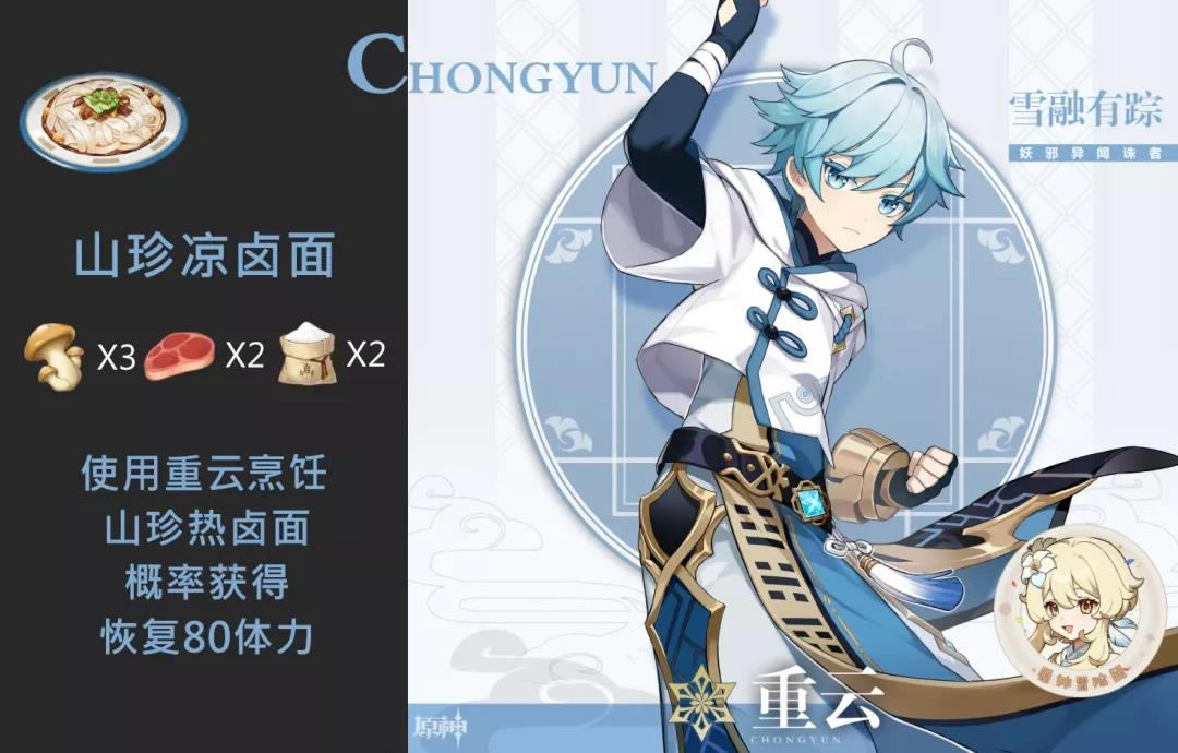 ԭ���ϵ��ɫ������������ ���ߡ����Ƽ����������������_��վ