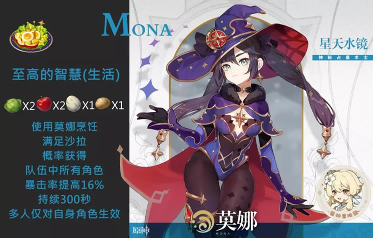 ԭ��ˮϵ��ɫ������������ ���ӡ�Ī�ȼ����������������_��վ