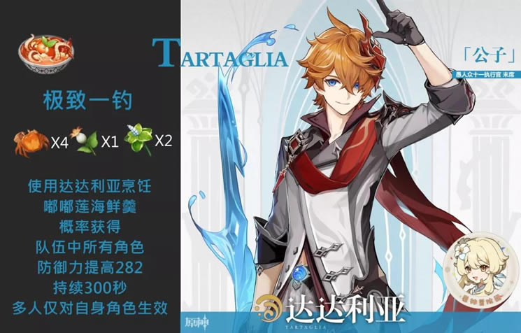 ԭ��ˮϵ��ɫ���������ܽ� ���ӡ�Ī�ȼ���������������ϸ˵��