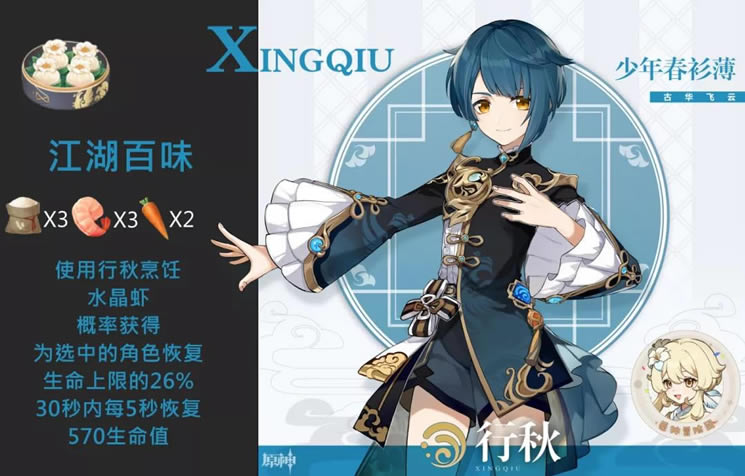 ԭ��ˮϵ��ɫ������������ ���ӡ�Ī�ȼ����������������_��վ