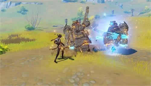 ԭ�������������Ƽ� ������˭��Ӻ�