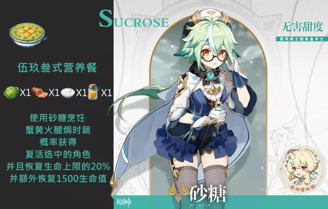 ԭ���ϵ��ɫ����������ȫ �µ١���������������_��վ