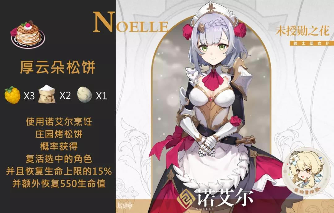 ԭ����ϵ��ɫ����������ȫ ���⡢ŵ����������������_��վ