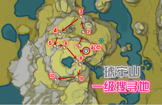 ԭ������ͻ�Ʋ��ϻ�ȡ���� ʯ��ɼ�·�߷���_��վ