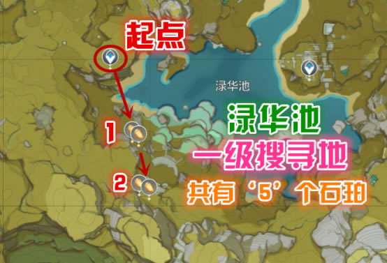 ԭ������ͻ�Ʋ��ϻ�ȡ���� ʯ��ɼ�·�߷���_��վ