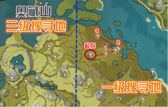 ԭ������ͻ�Ʋ��ϻ�ȡ���� ʯ��ɼ�·�߷���_��վ