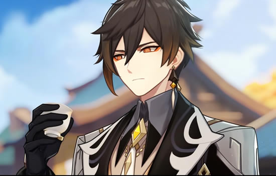 ԭ��������Cʥ����ѡ���Ƽ� ��Cѡʲôʥ�����