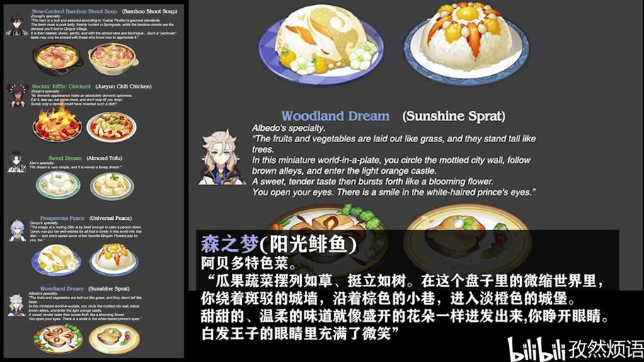 ԭ�񰢱�������������ʲô ��������������Ч���б�