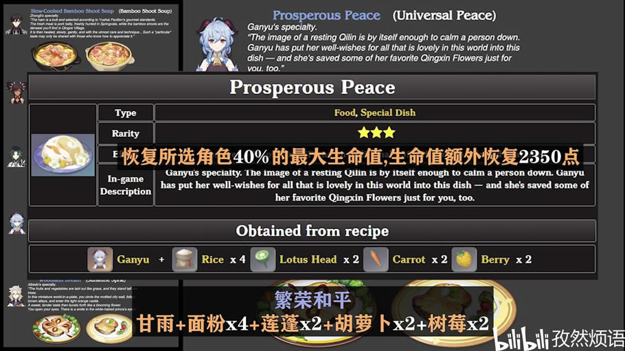 ԭ��������������ô�� ��������������������Ч��һ��_��վ