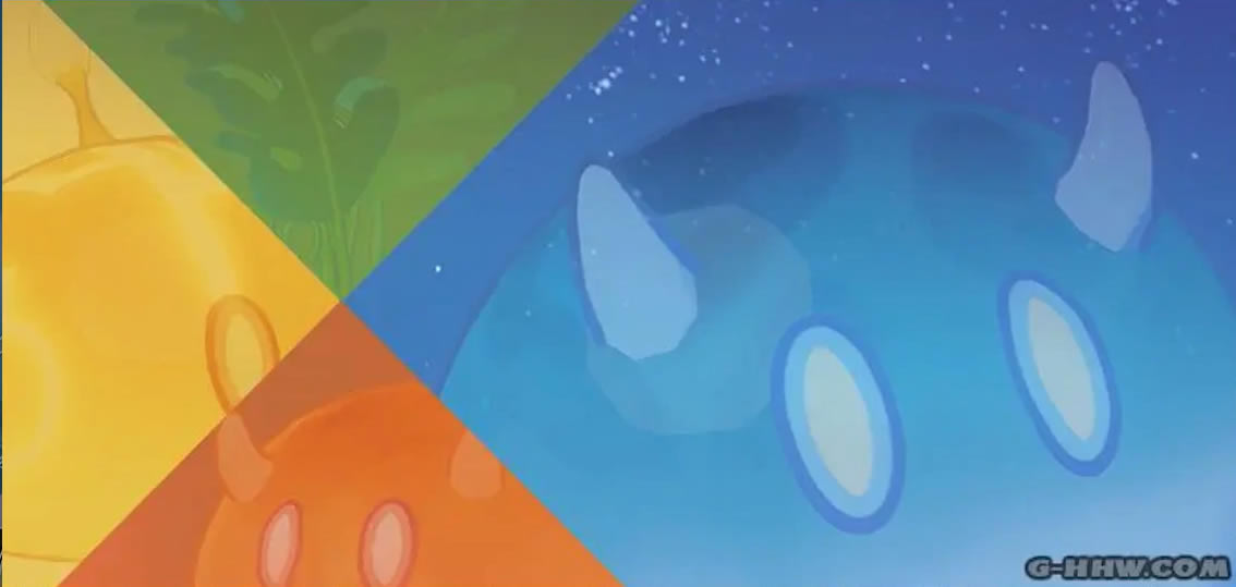 ԭ��ȸ���������ݼ���������_��վ