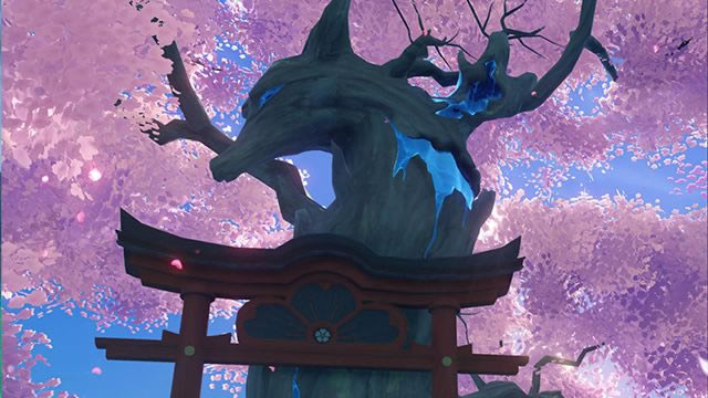 ԭ������ӣ���ȫ��������