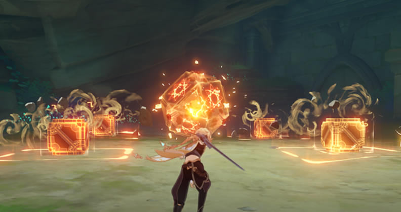 ԭ��㳣�������л��ػ��Ƽ��ƽ�ͼ��˵���̳�