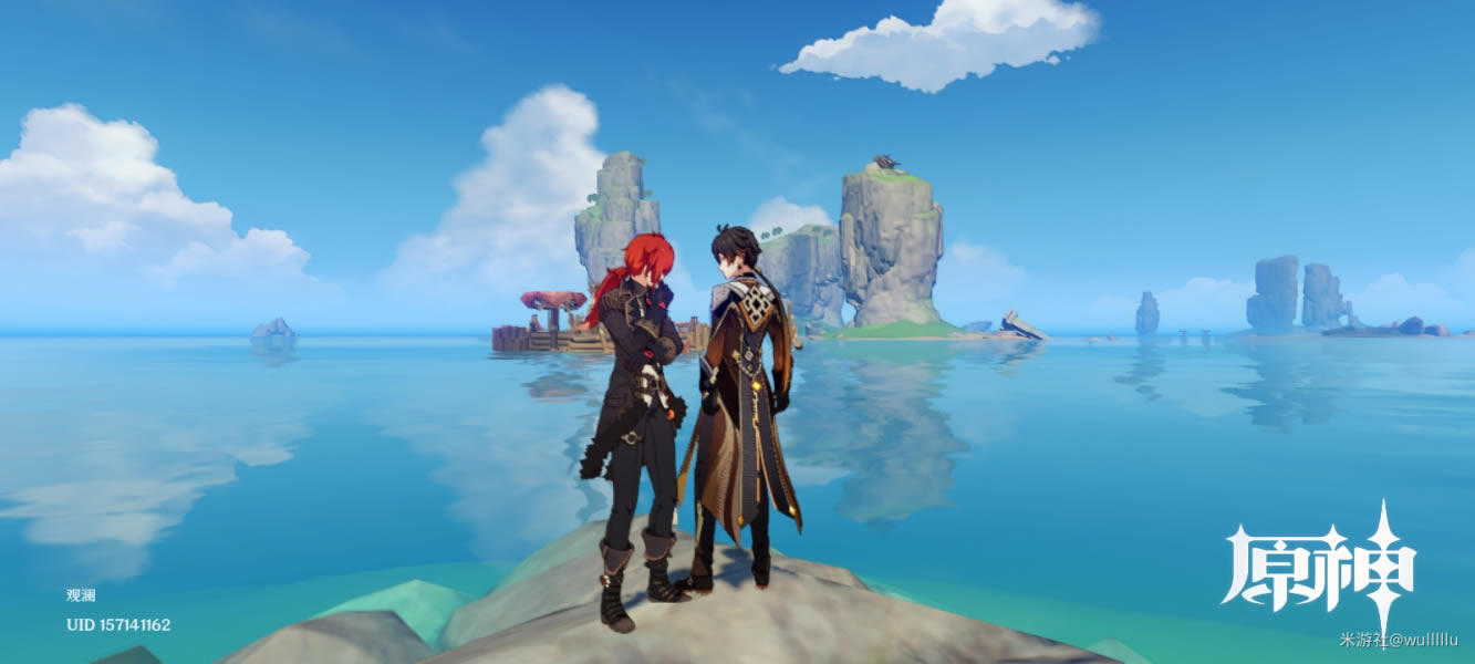 ԭ��2.0ʲôʱ��� 2.0�汾�Ƴ�ʱ�����