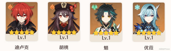 ԭ��ħż���������Ƽ� ħż������ǿ����ѡ��ͼ��˵���̳�