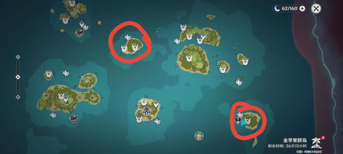 ԭ���ش�����λ�� ��ش���ʲô�ط�